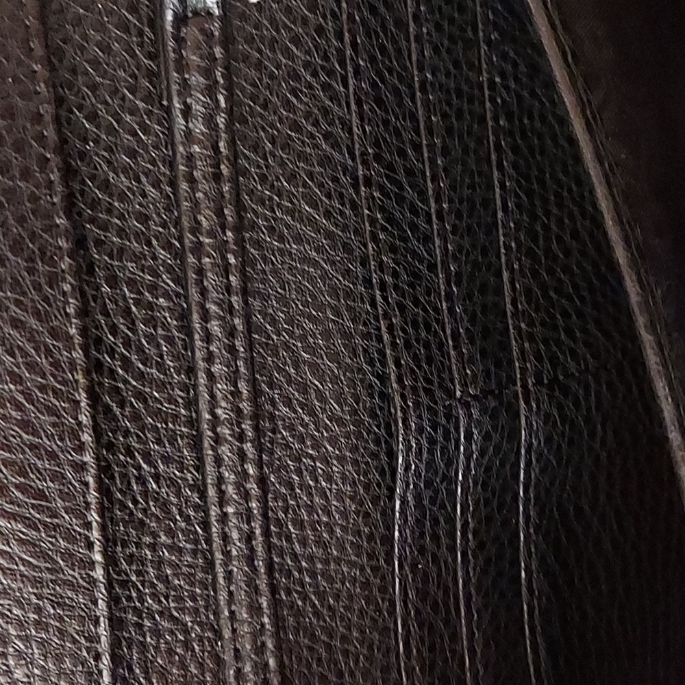 Wallet/Purse - Picture 5 of 8